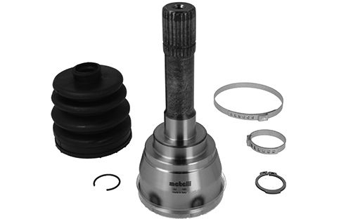 CIFAM K.GIUNTO SUZUKI VITARA -98