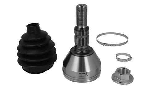 CIFAM K.GIUNTO FIAT CROMA1.8 05-