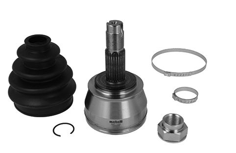 CIFAM K.GIUNTO ALFA 156 1.9JTD -05