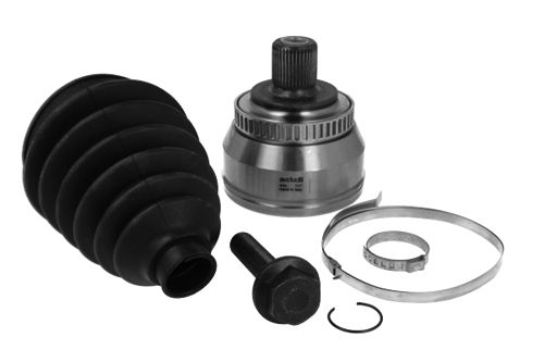 Kit giunti, semiasse CIFAM 607-444