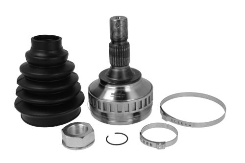 CIFAM K.GIUNTO CITROEN XSARA 2.0D -05