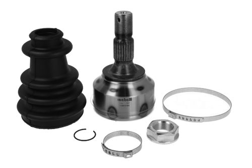 CIFAM K.GIUNTO PEUGEOT 307 1.4D 05-