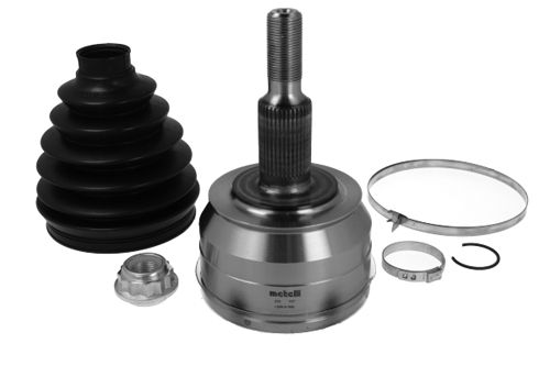 CIFAM K.GIUNTO VW TRANSPORTER 2.0TDI -15