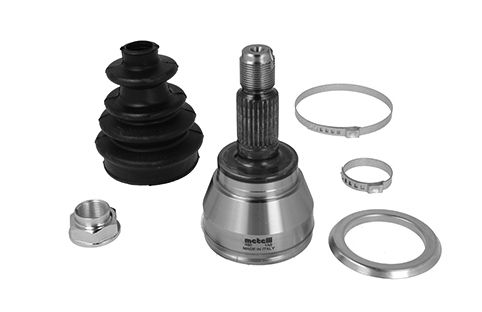CIFAM K.GIUNTO MINI MINI 01-