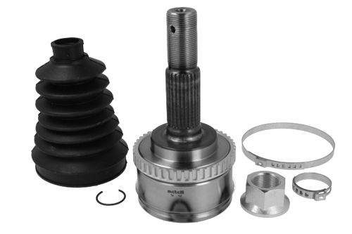 CIFAM K.GIUNTO NISSAN PRIMERA 1.6 02-