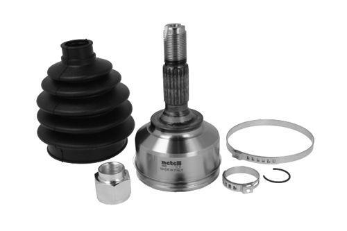 CIFAM K.GIUNTO CITROEN C3 1.4 03-