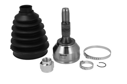 CIFAM K.GIUNTO CITROEN C2 1.1 03-