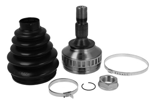 CIFAM K.GIUNTO PEUGEOT 306 1.9D -02