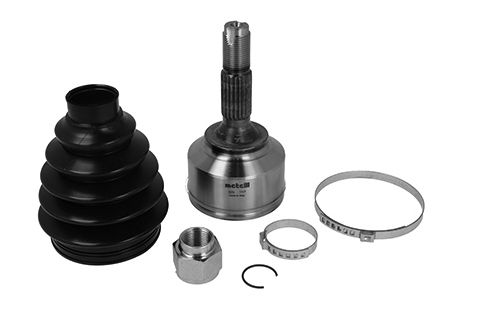 CIFAM K.GIUNTO PEUGEOT 206 1.1 03-