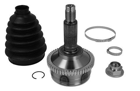 Kit giunti, semiasse CIFAM 607-645