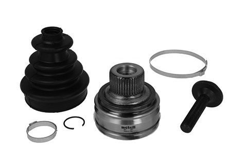 CIFAM K.GIUNTO AUDI A4 2.0TDI -12