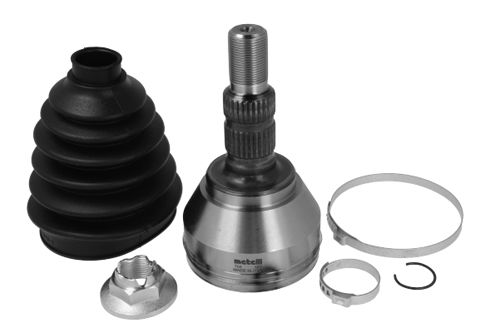 CIFAM K.GIUNTO CHEVROLET CRUZE 2.0D 12-