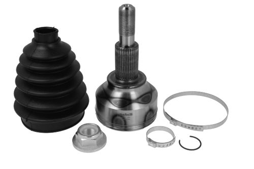 CIFAM K.GIUNTO FIAT FREEMONT 2.0 JTD 11-