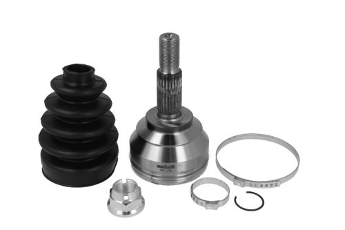 CIFA K.GIUNTO RENAULT CLIO 1.5 DCI 12-