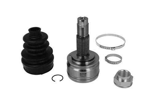 CIFAM K.GIUNTO FIAT PANDA 0.9 12-