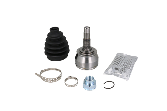 Kit giunti, semiasse CIFAM 607-919