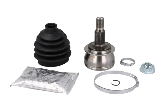 CIFAM GIUNTO LATO RUOTA KIT MERCEDES BENZ