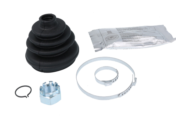 KIT CUFFIA LATO RUOTA