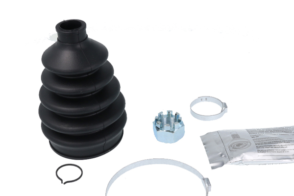 KIT CUFFIA LATO RUOTA