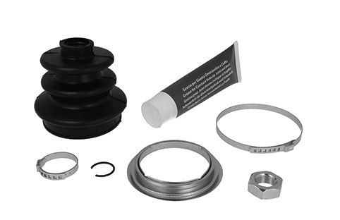 KIT CUFFIA LATO RUOTA