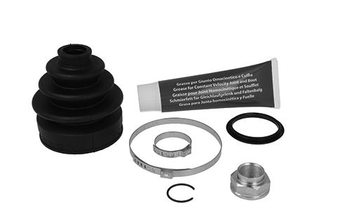 KIT CUFFIA LATO RUOTA