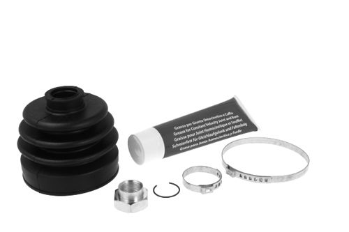 KIT CUFFIA LATO RUOTA