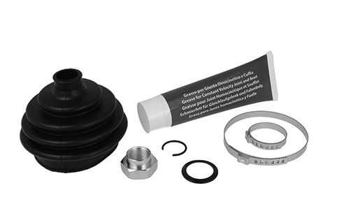 KIT CUFFIA LATO RUOTA