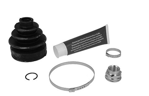 KIT CUFFIA LATO RUOTA