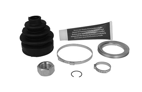 KIT CUFFIA LATO RUOTA