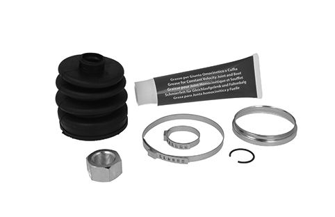 KIT CUFFIA LATO RUOTA