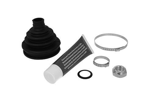 KIT CUFFIA LATO RUOTA