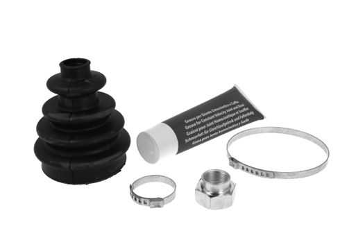 KIT CUFFIA LATO RUOTA