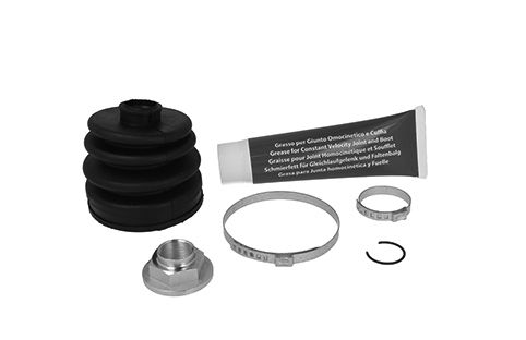 KIT CUFFIA LATO RUOTA