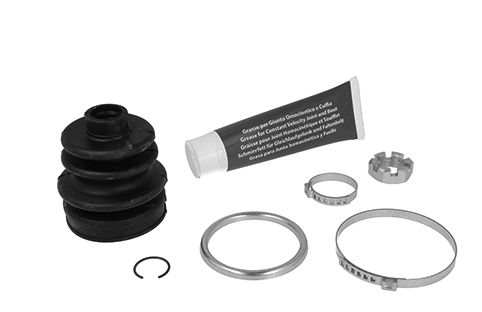 KIT CUFFIA LATO RUOTA