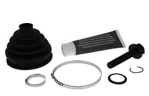 KIT CUFFIA LATO RUOTA