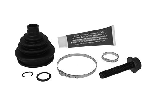 KIT CUFFIA LATO RUOTA