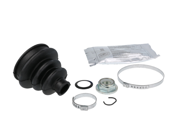 KIT CUFFIA LATO RUOTA