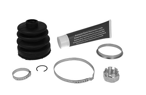 KIT CUFFIA LATO RUOTA