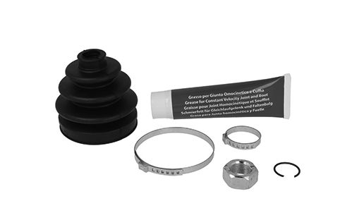 KIT CUFFIA LATO RUOTA