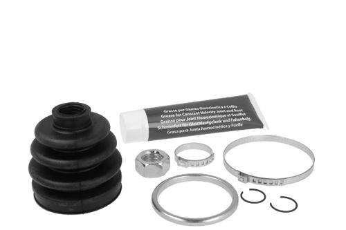 KIT CUFFIA LATO RUOTA