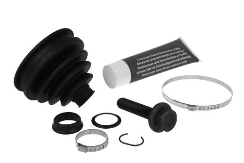 KIT CUFFIA LATO RUOTA