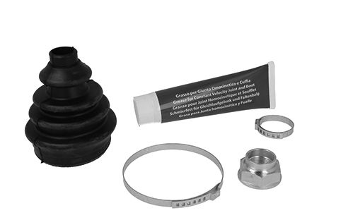 KIT CUFFIA LATO RUOTA