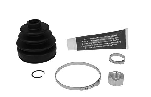 KIT CUFFIA LATO RUOTA