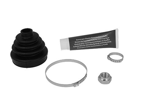 KIT CUFFIA LATO RUOTA