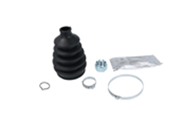 KIT CUFFIA LATO RUOTA