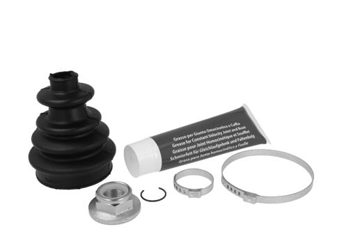 KIT CUFFIA LATO RUOTA