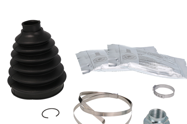 KIT CUFFIA LATO RUOTA