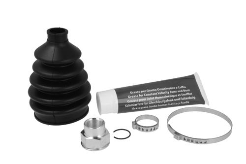 KIT CUFFIA LATO RUOTA