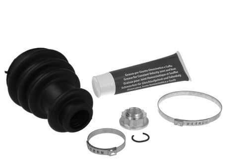 KIT CUFFIA LATO RUOTA