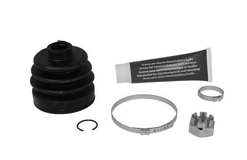 KIT CUFFIA LATO RUOTA